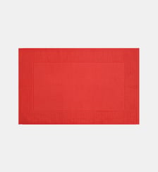 Tapis de bain Jalla