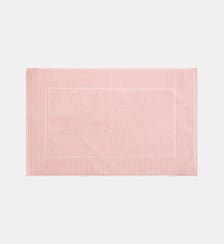 Tapis de bain Jalla