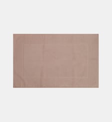 Tapis de bain Jalla