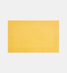 Tapis de bain Jalla