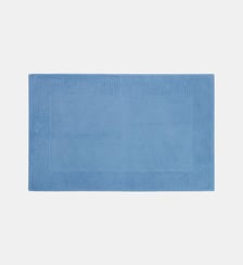 Tapis de bain Jalla