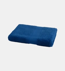 Serviette invité Jalla