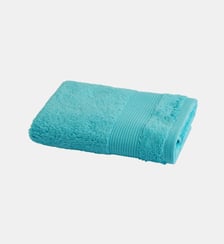 Serviette invité Jalla