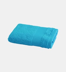 Serviette invité Jalla