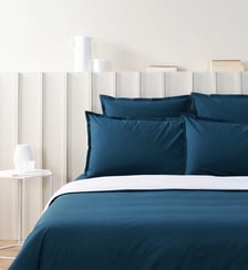 Housse de couette Jalla