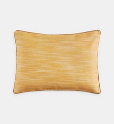 Housse de coussin Descamps