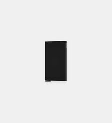 Cardprotector Secrid