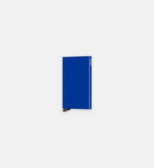 Cardprotector Secrid