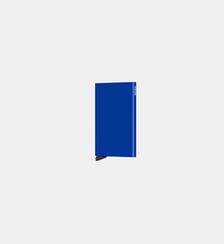 Cardprotector Secrid