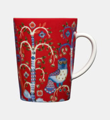 Mug Iittala