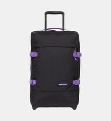 Valise souple cabine Tranverz S 2R 51 cm Eastpak