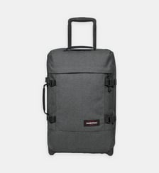 Valise souple cabine Tranverz S 2R 51 cm Eastpak