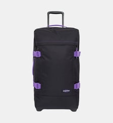 Valise souple Tranverz M 2R 67cm Eastpak