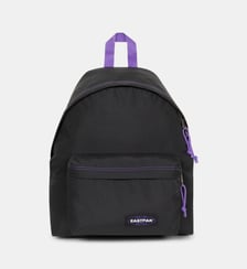 Sac à dos Padded Pak'R en toile Eastpak