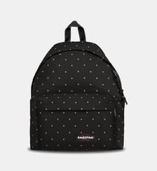 Sac à dos Padded Pak'R en toile Eastpak