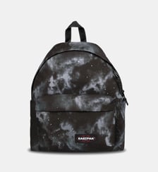 Sac à dos Padded Pak'R en toile Eastpak