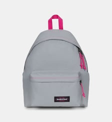 Sac à dos Padded Pak'R en toile Eastpak