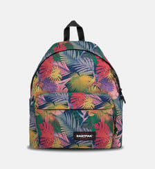 Sac à dos Padded Pak'R en toile Eastpak
