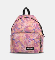 Sac à dos Padded Pak'R en toile Eastpak