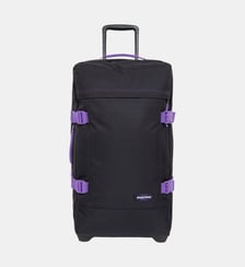Valise souple Tranverz L 2R 79 cm Eastpak