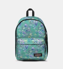 Sac à dos Out Of Office Eastpak