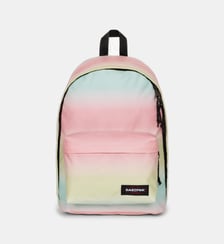 Sac à dos Out Of Office Eastpak