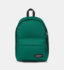 Sac à dos Out Of Office Eastpak