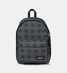Sac à dos Out Of Office Eastpak