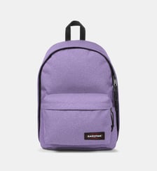 Sac à dos Out Of Office Eastpak