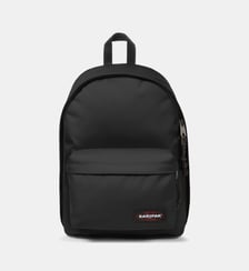 Sac à dos Out Of Office Eastpak