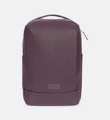 Sac à dos Tecum en toile Eastpak