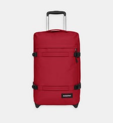 Valise souple Transit'R S 2R 51 cm Eastpak