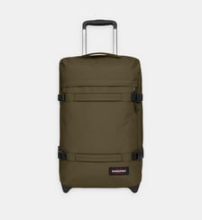 Valise souple Transit'R S 2R 51 cm Eastpak