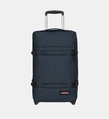 Valise souple Transit'R S 2R 51 cm Eastpak