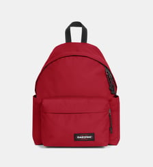 Sac à dos Day Pak'r Eastpak