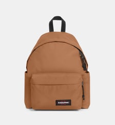 Sac à dos Day Pak'r Eastpak