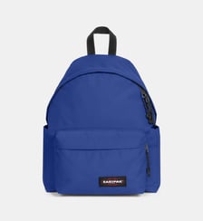 Sac à dos Day Pak'r Eastpak