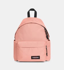 Sac à dos Day Pak'r Eastpak
