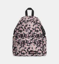 Sac à dos Day Pak'r Eastpak