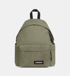 Sac à dos Day Pak'r Eastpak