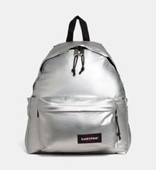 Sac à dos Day Pak'r Eastpak