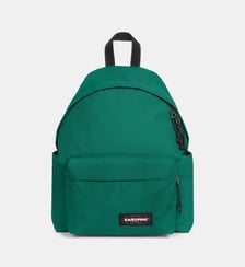 Sac à dos Day Pak'r Eastpak