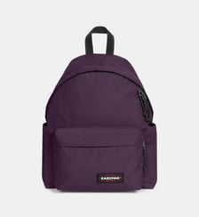 Sac à dos Day Pak'r Eastpak