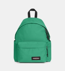Sac à dos Day Pak'r Eastpak