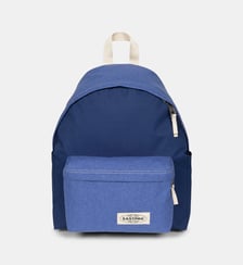 Sac à dos Day Pak'r Eastpak