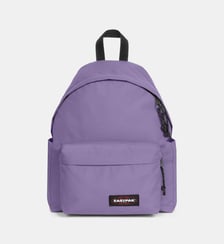 Sac à dos Day Pak'r Eastpak