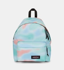 Sac à dos Day Pak'r Eastpak