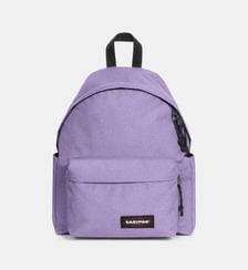 Sac à dos Day Pak'r Eastpak