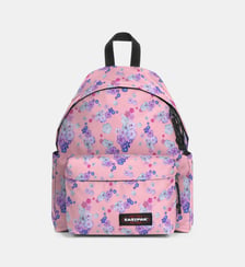 Sac à dos Day Pak'r Eastpak