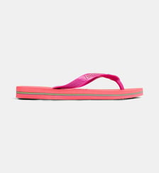 Tongs Brasil Logo Havaianas